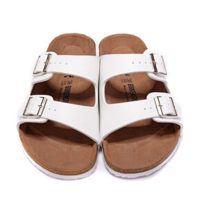 BK-000024