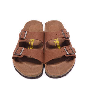 BK-000024
