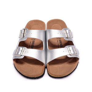 BK-000024