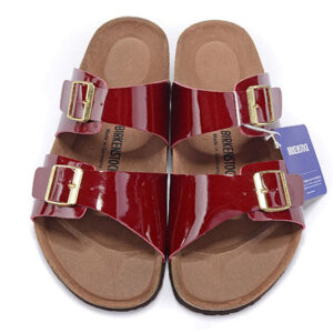 BK-000024
