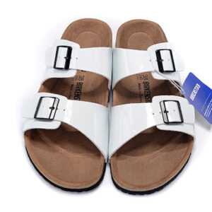 BK-000024