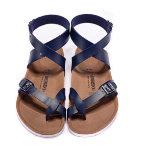 BK-000025