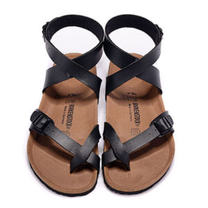 BK-000025