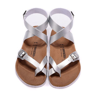 BK-000025