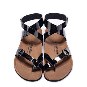 BK-000025