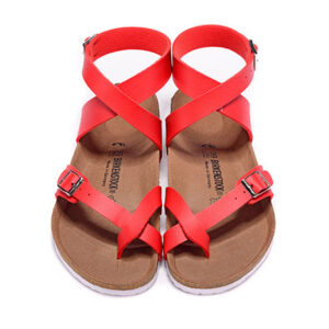 BK-000025