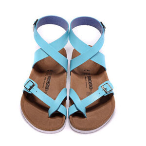 BK-000025