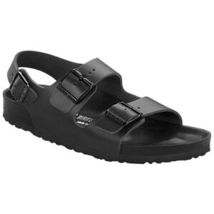 BK-000026