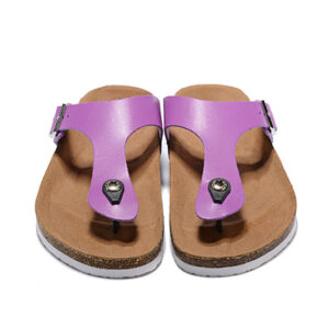 BK-000026