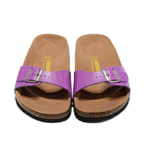 BK-000026