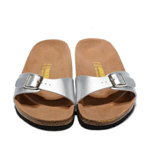 BK-000026