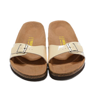 BK-000026