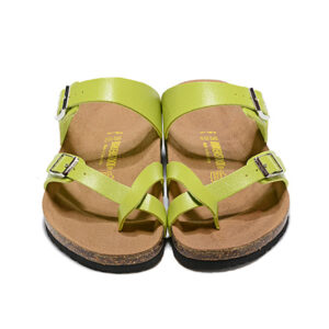 BK-000026