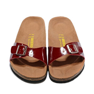 BK-000026