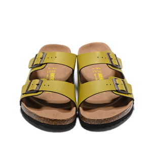 BK-000026