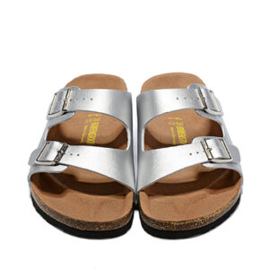 BK-000026