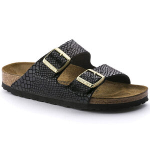 BK-000026