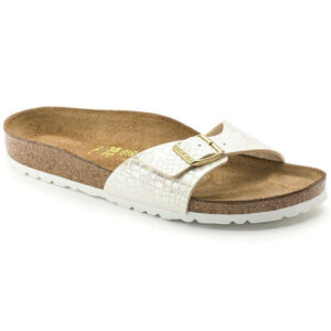 BK-000026