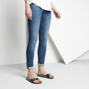 BK-000026