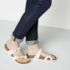 BK-000026