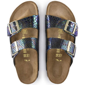 BK-000026