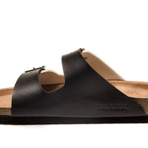 BK-000027
