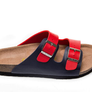 BK-000027