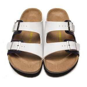 BK-000027