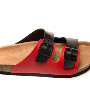 BK-000027