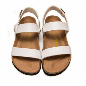 BK-000028