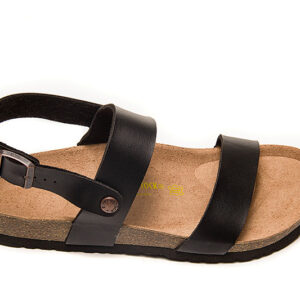 BK-000028