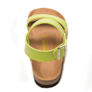 BK-000028