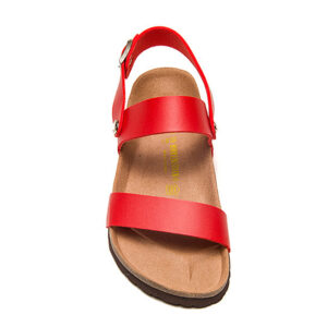 BK-000028