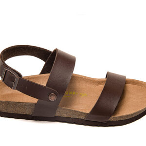 BK-000028