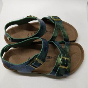 BK-000029