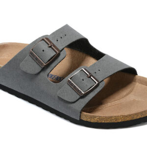 BK-000029