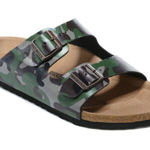 BK-000029