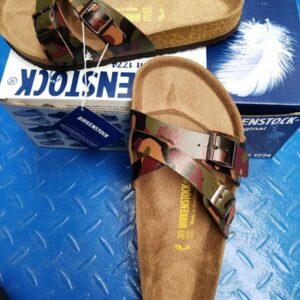 BK-000029