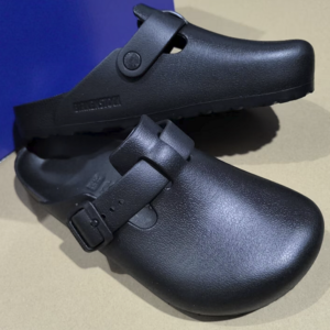 BK-00002