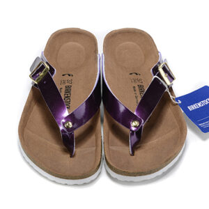 BK-000030