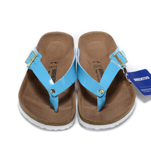 BK-000030