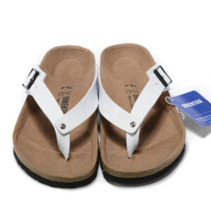 BK-000030