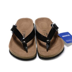 BK-000030
