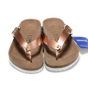 BK-000030