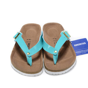 BK-000030