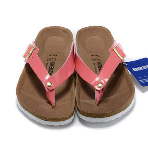 BK-000030