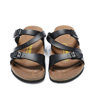 BK-000031