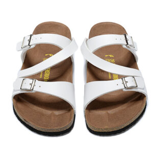 BK-000031