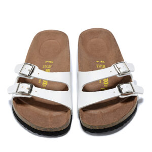 BK-000031
