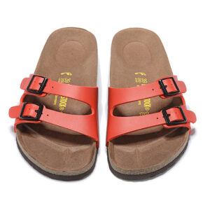 BK-000031